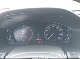 Honda Accord Sport 2.0T 1HGCV2F30JA032391 снимка