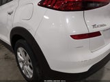 Hyundai Tucson Se KM8J2CA42KU978346 снимка