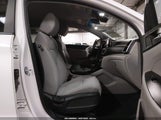 Hyundai Tucson Se KM8J2CA42KU978346 снимка