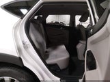 Hyundai Tucson Se KM8J2CA42KU978346 снимка