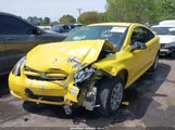 Chevrolet Cobalt Lt 1G1AT18H897145067 снимка
