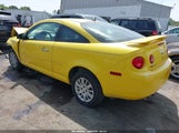 Chevrolet Cobalt Lt 1G1AT18H897145067 снимка