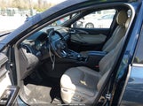 Mazda Cx-9 Grand Touring JM3TCBDYXK0317116 photo