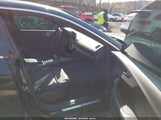 Audi A5 2.0T Premium WAUENCF50JA008748 снимка