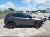 Jeep Compass Sport Fwd 3C4NJCAB4MT518612 снимка
