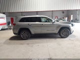 Jeep Grand Cherokee Limited 4X2 1C4RJEBGXMC679081 photo