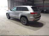 Jeep Grand Cherokee Limited 4X2 1C4RJEBGXMC679081 снимка