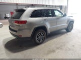 Jeep Grand Cherokee Limited 4X2 1C4RJEBGXMC679081 снимка