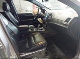 Jeep Grand Cherokee Limited 4X2 1C4RJEBGXMC679081 снимка