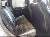 Jeep Grand Cherokee Limited 4X2 1C4RJEBGXMC679081 fotografie
