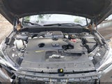 Infiniti Qx50 Luxe Awd 3PCAJ5BB0MF102760 снимка
