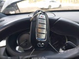 Infiniti Qx50 Luxe Awd 3PCAJ5BB0MF102760 снимка