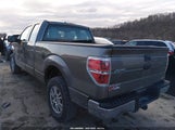 Ford F-150 Xl 1FTEX1EM6BFB89983 снимка