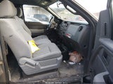 Ford F-150 Xl 1FTEX1EM6BFB89983 снимка