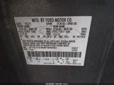 Ford F-150 Xl 1FTEX1EM6BFB89983 снимка