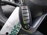 Miniaturka zdjęcia 11