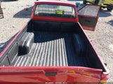 Toyota Pickup 1/2 Ton Rn50 JT4RN50R7G0202476 photo