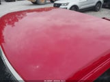 Toyota Pickup 1/2 Ton Rn50 JT4RN50R7G0202476 снимка