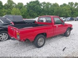 Toyota Pickup 1/2 Ton Rn50 JT4RN50R7G0202476 fotografie