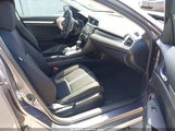 Honda Civic Lx 19XFC2F62LE207509 снимка