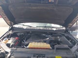Ford F-150 Xlt 1FTEW1EG2FKD86871 снимка