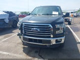 Ford F-150 Xlt 1FTEW1EG2FKD86871 снимка