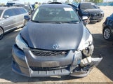 Toyota Matrix S 2T1KE40E59C005761 снимка