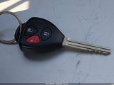 Toyota Matrix S 2T1KE40E59C005761 снимка