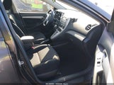 Toyota Matrix S 2T1KE40E59C005761 снимка