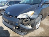 Toyota Matrix S 2T1KE40E59C005761 снимка