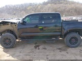 Toyota Tacoma Sr5 V6 3TMCZ5AN1NM468317 photo