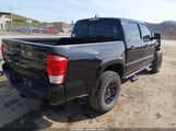Toyota Tacoma Sr5 V6 3TMCZ5AN1NM468317 fotografie