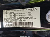Toyota Tacoma Sr5 V6 3TMCZ5AN1NM468317 снимка