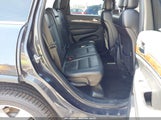Jeep Grand Cherokee Limited 1C4RJFBG5CC254467 снимка