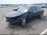 Honda Accord Sport 1HGCR2F58FA046634 fotografie
