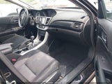 Honda Accord Sport 1HGCR2F58FA046634 photo