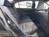 Honda Accord Sport 1HGCR2F58FA046634 fotografie