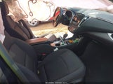 Chevrolet Malibu Fwd 1Lt 1G1ZD5ST1PF115951 photo