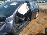 Chevrolet Malibu Fwd 1Lt 1G1ZD5ST1PF115951 photo