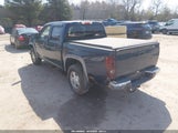 Chevrolet Colorado Lt 1GCDT13E278192894 снимка