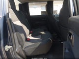 Chevrolet Colorado Lt 1GCDT13E278192894 снимка