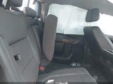 Chevrolet Silverado  4Wd Short Bed Lt Trail Boss 1GCPYFEL5MZ329162 fotografie