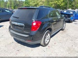 Chevrolet Equinox 2Lt 2GNALCEKXF1108315 снимка