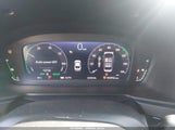 Honda Accord Hybrid Sport 1HGCY2F50RA044979 снимка