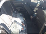 Honda Accord Hybrid Sport 1HGCY2F50RA044979 снимка