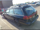 Subaru Legacy L/Postal Right-Hand Drive 4S3BK4351V7323442 photo