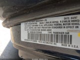 Subaru Legacy L/Postal Right-Hand Drive 4S3BK4351V7323442 photo