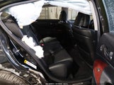Lexus Gs 350 JTHCE96S580018984 снимка