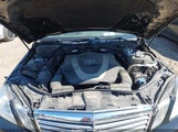 Mercedes-Benz E 350 4Matic WDDHF8HB0BA462745 снимка