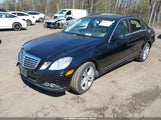Mercedes-Benz E 350 4Matic WDDHF8HB0BA462745 снимка
